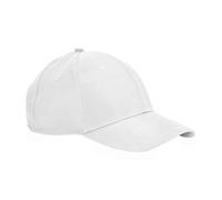 Beechfield Reciclado Poliéster Performance Transpirable Gorra Béisbol Sombrero