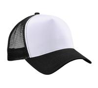 Beechfield Snapback - Trucker Unisex Adulto