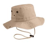 Beechfield - Sombrero de safari / Excursionista Proteccion Factor 50+ Modelo Ou