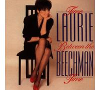 Beechman, Laurie - Between The Time