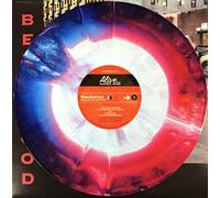Beechwood - Songs from the Land of Nod [Vinilo]
