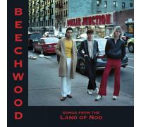 Beechwood Songs from the Land of Nod (Vinyl) 12" Album (Importación USA)