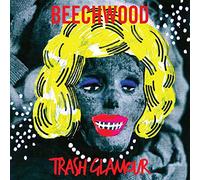 Beechwood - Trash Glamour [Vinilo]