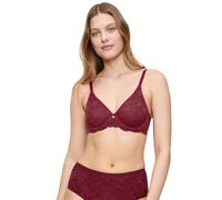 BeeDees Bright Kiss 22 WM - Sujetador con Aros para Mujer, Multicolor (Multi-Colour), 90E