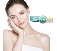 Beef Balm Skin Care, Beef Balm Honey, Face & Body Moisturising Cream,Fast Absorbing,Deeply Moisturising, For All Skin Types,Moisturises and Smoothes Fine Lines, Reduces Fine Lines,100g