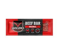 Beef Bar - Vacuno seco Original - 22,5 g