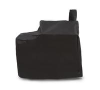 Beef Brisket Funda protectora