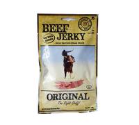 Beef Jerky - Carne de res deshidratada Original - 50 g