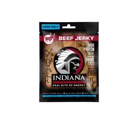 Beef Jerky - Carne de vacuno seca Natural - 25 g