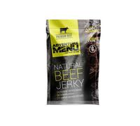 Beef Jerky - Carne seca de vacuno 100% natural - 25 g