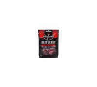 Jack Links Beef Jerky Original 60g
