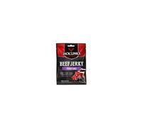 Beef Jerky - Carne seca de vacuno Teriyaki - 25 g