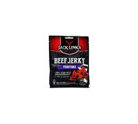 Beef Jerky - Carne seca de vacuno Teriyaki - 70 g