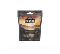 Beef Jerky Kanyon - Natural - 25 g