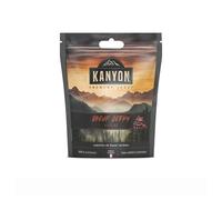 Beef Jerky Kanyon - Natural - 50 g