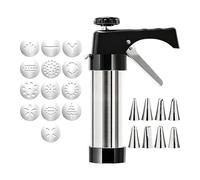 Beef Jerky Maker Machine | Sausage Making Tool | Large Capacity Jerky Maker | for Home Restaurant Kitchen Apartment Barbecue Family Commercial