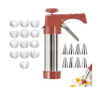 Beef Jerky Maker Machine | Sausage Making Tool | Large Capacity Jerky Maker | for Home Restaurant Kitchen Apartment Barbecue Family Commercial