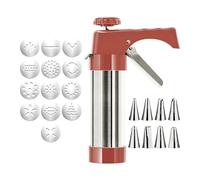 Beef Jerky Maker, Meat Making Machine - Large Capacity Jerky Maker - For Home Restaurant Kitchen Apartment Barbecue Family Commercial