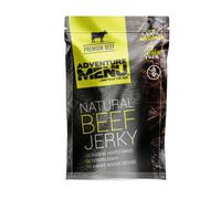 Carne seca Adventure Menu Jerky de vaca 100g