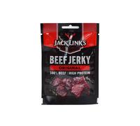 Beef Jerky - Vacuno seco Original - 25 g