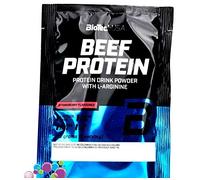 Beef Protein Hydro Beef NUEVO