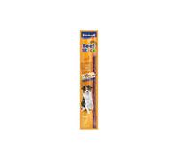 Beef Stick 50 unid 12 g Vitakraft - snack para mascotas