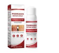 Beef Tallow Spray - Soothing Spray, Moisturizing Body Spraying with Hydrating Formula, Daily Skincare Mist, Travel-Friendly Freshener, After-Exercise Relaxing Sprays for Morning Routine