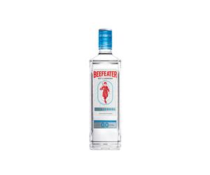 Beefeater 0.0% 75 cl.. 70 cl.