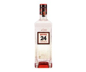 Beefeater 24 1L 45º
