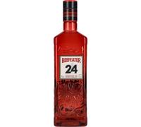 Beefeater 24 Ginebra - 700 ml