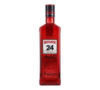Beefeater 24 70 cl.
