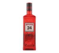 Beefeater 24 Licores - 700 ml