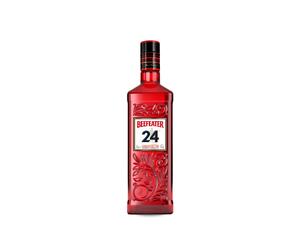 Beefeater 24 London Dry Gin 70 cl.