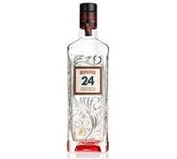 Beefeater 24 (mini) 50 ml