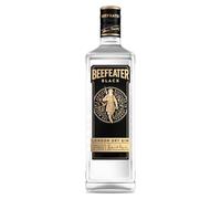 Beefeater Black 1 x 700 ml