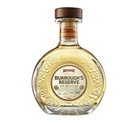 Beefeater Burrough's Reserve Ginebra - 700 ml