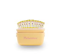 Beefeater Gin&Lemon REDI Cóctel 12 unidades con POLARBOX de Regalo - 250 ml