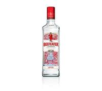 Beefeater Ginebra - 1 Botella