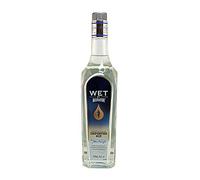 Beefeater Ginebra - 700 ml