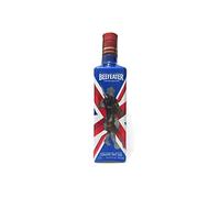 Beefeater Limited Edition 1 x 700 ml