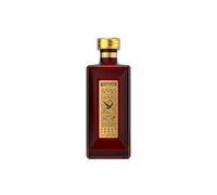Beefeater Crown Jewel 1 x 1000 ml