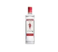 Beefeater London Dry Gin - 1000 ml