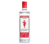 Beefeater London Dry Gin, 70cl
