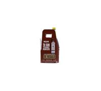 Beefeater London Dry Ginebra con Regalo Tónica Zero - 700 ml