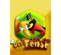 BeeFense Steam Key GLOBAL