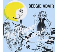 BEEGIE ADAIR - After the Ball