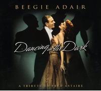 Beegie Adair Dancing In The Dark (CD) (Importación USA)