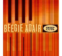 Beegie Adair Deep Cuts (CD) (Importación USA)