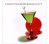 Beegie Adair, Denis Solee, Chris McDonald, David Huntsinger - Christmas Cocktail Party (US Import)