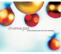 Beegie Adair, Denis Solee, Jack Jezzro and Sam Levine - Christmas Jazz